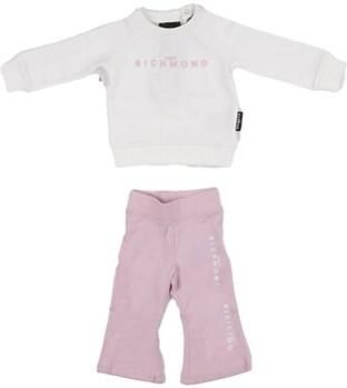 John Richmond Setjes RIA25017CF