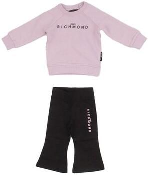 John Richmond Setjes RIA25017CF