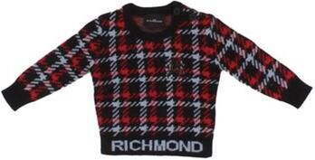 John Richmond Sweater RIA25041MA