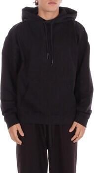 John Richmond Sweater UMA25117FE