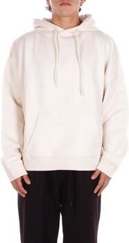 John Richmond Sweater UMA25117FE