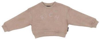 John Richmond Sweaters 10289346347347
