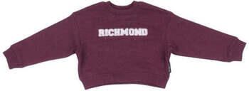 John Richmond Sweaters 10289355325779