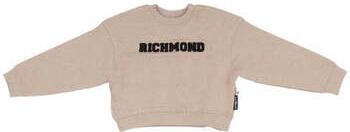 John Richmond Sweaters 10290194678099