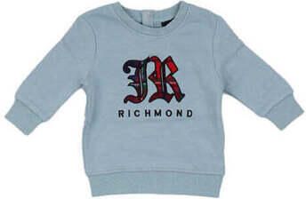 John Richmond Sweaters 10290195595603