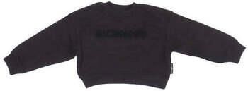 John Richmond Sweaters 10290202542419