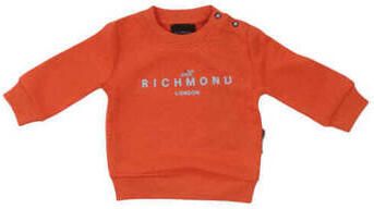 John Richmond Sweaters 10290655330643