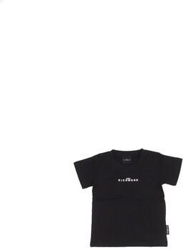 John Richmond T-shirt Korte Mouw RBA25010TS