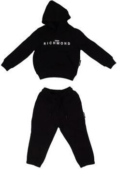 John Richmond Trainingspak RBA25007CF