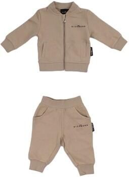 John Richmond Trainingspak RIA25002CF