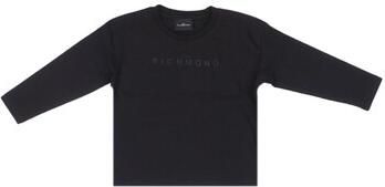 John Richmond Trui RBA25016TS