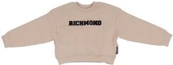 John Richmond Trui RBA25236FE