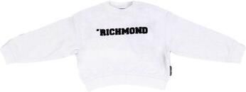 John Richmond Trui RBA25236FE