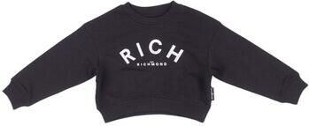 John Richmond Trui RBA25237FE