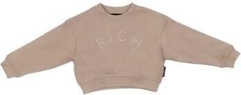 John Richmond Trui RBA25237FE