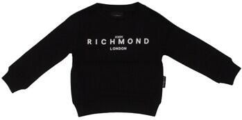 John Richmond Trui RBP25005FE