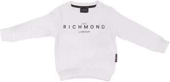 John Richmond Trui RBP25005FE