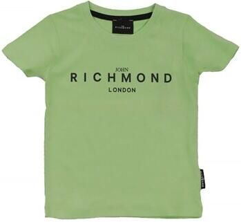 John Richmond Trui RBP25005FE