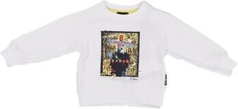 John Richmond Trui RBP25160FE