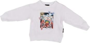 John Richmond Trui RBP25169FE