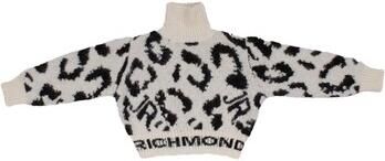 John Richmond Trui RGA25049MA