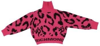 John Richmond Trui RGA25049MA