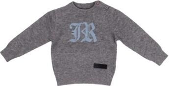 John Richmond Trui RIA25009MA