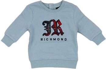 John Richmond Trui RIA25034FE