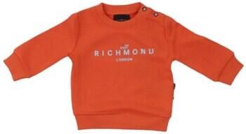 John Richmond Trui RIP25016FE