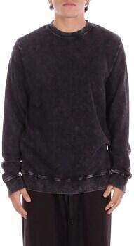 John Richmond Trui UMA25002FE