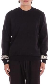 John Richmond Trui UMA25035MA