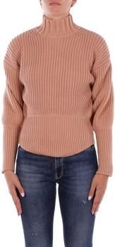 John Richmond Trui UWA25222LU