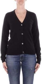 John Richmond Vest 10355652067667