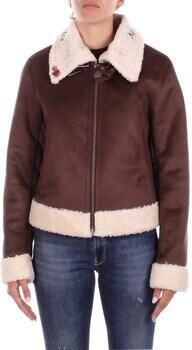 John Richmond Windjack UXA25156GB