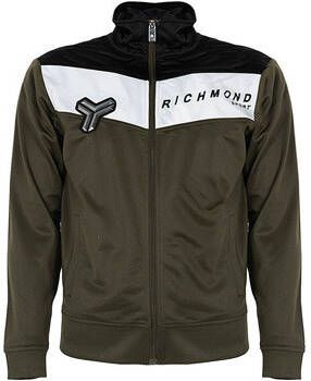 John Richmond Sweater UMA22067FE