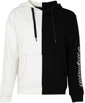 John Richmond Sweater UMA22061FE