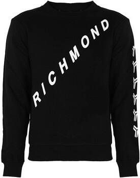 John Richmond Sweater UMA22069FE