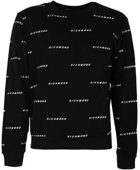 John Richmond Sweater UMA22009FE