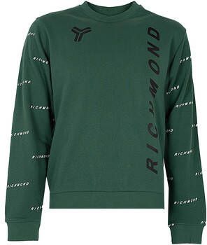 John Richmond Sweater UMA22001FE