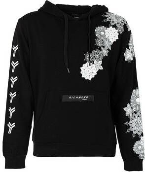 John Richmond Sweater UMA22047FE