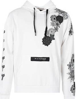 John Richmond Sweater