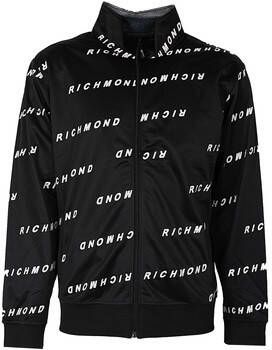 John Richmond Sweater