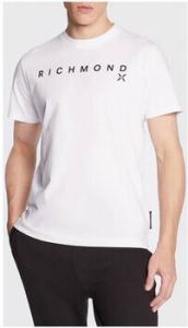 John Richmond T-shirt