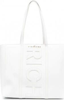 John Richmond Tas