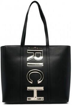 John Richmond Tas