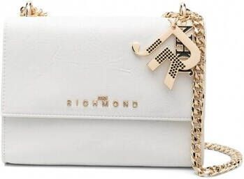 John Richmond Tas