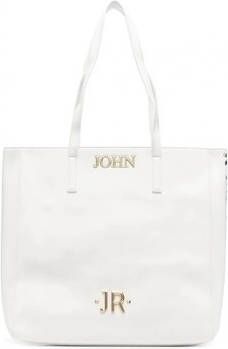 John Richmond Tas