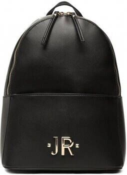 John Richmond Tas