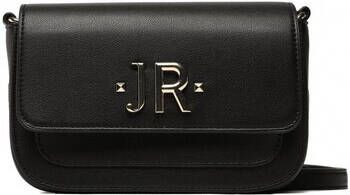 John Richmond Tas