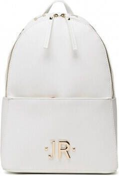 John Richmond Tas
